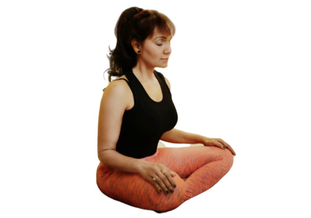 yoga practices to detox at shwet yoga classes & courses in thane west