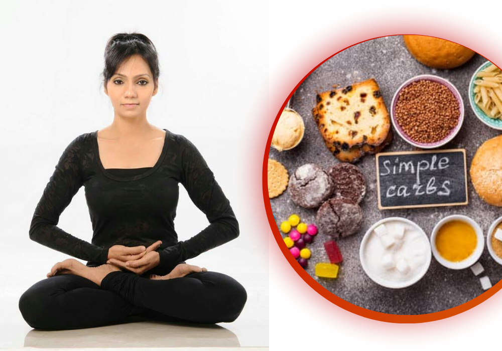 Top 5 foods to eat post-yoga shwetyoga classes in thane west