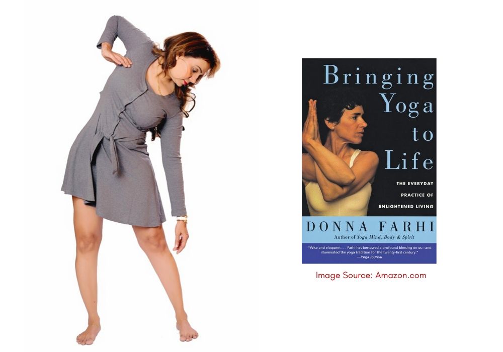 Best books of yoga to read for yoga teacher by shwet yoga classes in thane west