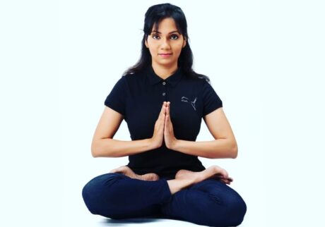 Excellent preventive measures- Yogic practices for Hyperthyroidism and ...