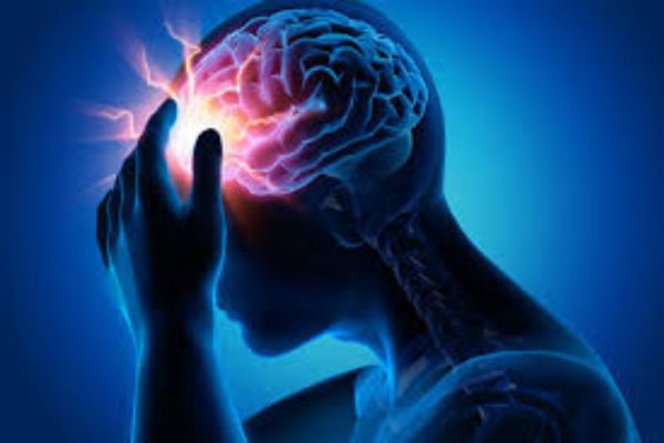 yoga benefits for migraine from yoga experts form shwet yoga classes in thane west
