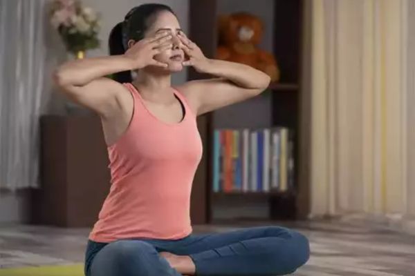 Yoga Philosophy by yoga sutras at shwet yoga classes in thane