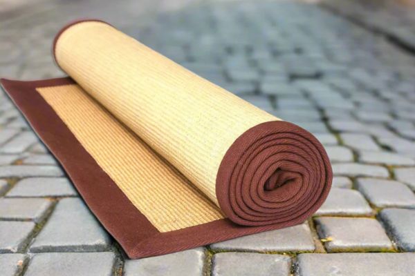 yoga gifts for Diwali an idea by shwet yoga classes in thane west