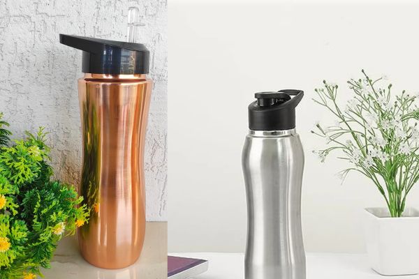 yoga gifts for Diwali an idea by shwet yoga classes in thane west