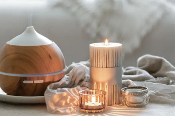 yoga gifts for Diwali an idea by shwet yoga classes in thane west