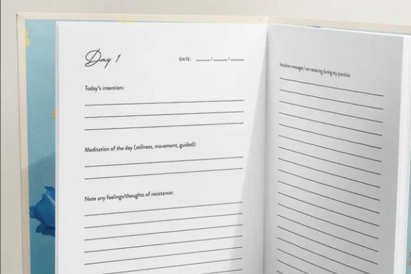 yoga gifts for Diwali an idea by shwet yoga classes in thane west