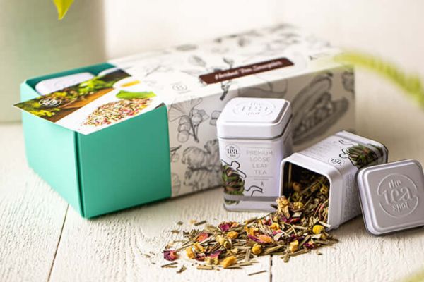 yoga gifts for Diwali an idea by shwet yoga classes in thane west